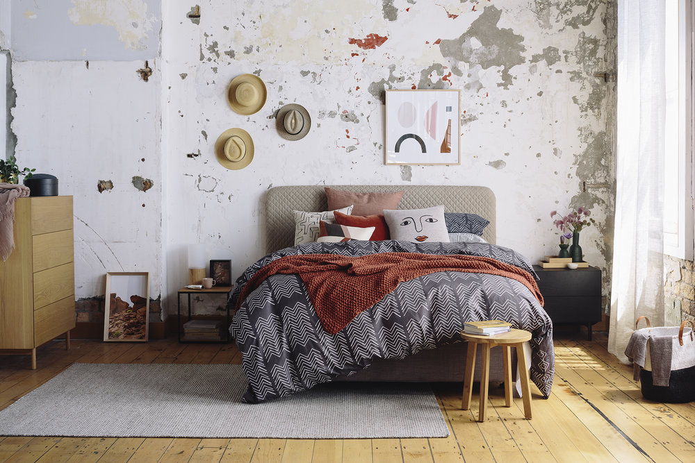 Image result for cosy bedroom